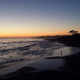 TracyWaid's profile picture. Recent transplant to the Pacific Northwest, lover of good food, good beer, and good company.