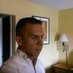 Edwin Maldonado (@edwinmaldonadog) Twitter profile photo Edwin Maldonado (@edwinmaldonadog) Twitter profile photo