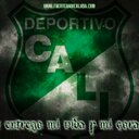 maicol andres (@05Maicoll) Twitter