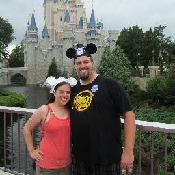 KimSSchmitt's profile picture. Graduate of Miami University, but a Pittsburgh native. (Here We Go Steelers!) Teaching 5th grade science and social studies at Franklin City Schools