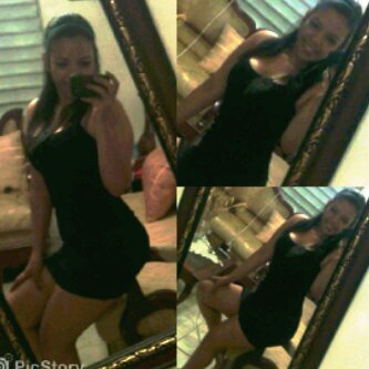 (IlOvDισѕ) Hija;hermana;aMiga & Amada por uno de lOs mejores hombres de Mundo [4.10)'♥#ROMEISTA♡.              ~YoU Only Live Once