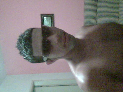 Flamenguista