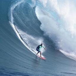 FXPIPSurfer's profile picture. As traders it is not our job to understand the whole market. Our job is to find an edge that allows us to extract $$ consistently.