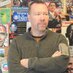 Steve Hildebrand (@cooper834) Twitter profile photo