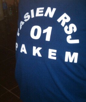 Abandiyah_id's profile picture. Imam Besar Jama'ah Abandiyah