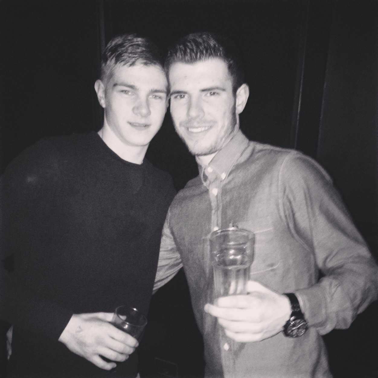 @simonmarsden93