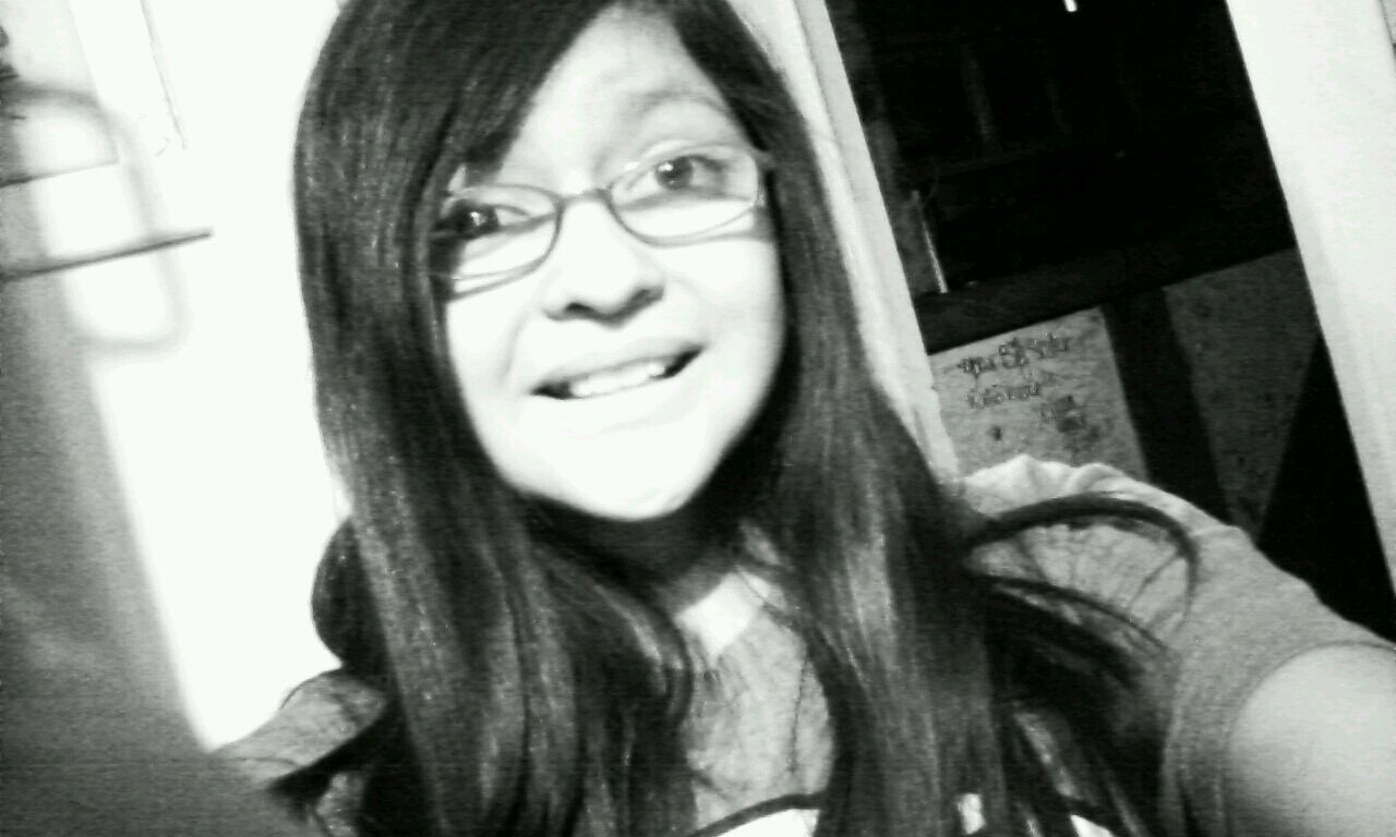 hey I'm a gamer and I'm a you tuber subbscribe to markiplier on YouTube please and follow him on Twitter : /markiplier