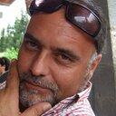 FrankCanales - @frank_canales - Twitter