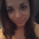 Rachel Borges - @Rachelb65 - Twitter