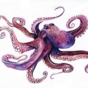 shonda jacobs - @bigshon05 - Twitter