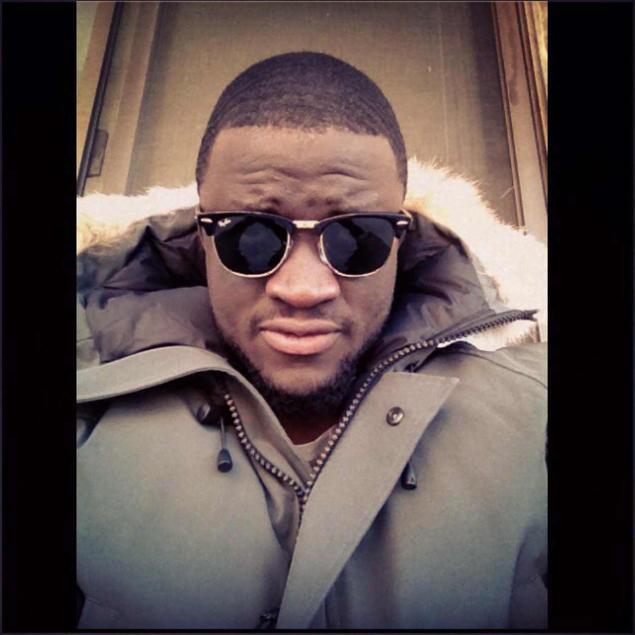 bikoms06's profile picture. Hist and theo of arch