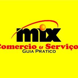 O Guia Impresso e Online de Campina Grande