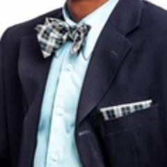 Lgdphotography's profile picture. A professional photography team specializing in Portraits, Hi-Fashion, Commercial, Weddings, Sports, Newborns, Product, and Corporate.