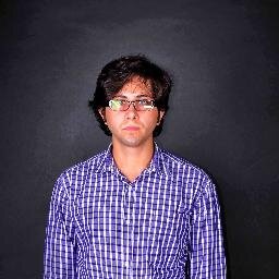 PetroAus support engineer