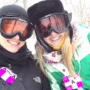 Dan Muench - @MuenchDan - Twitter