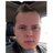 Coinc's profile image