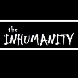 EBM/Rock/Industrial band and music video visionary with idealistic tendencies, all inspired by multimedia misery, and man's inhumanity toward the world.