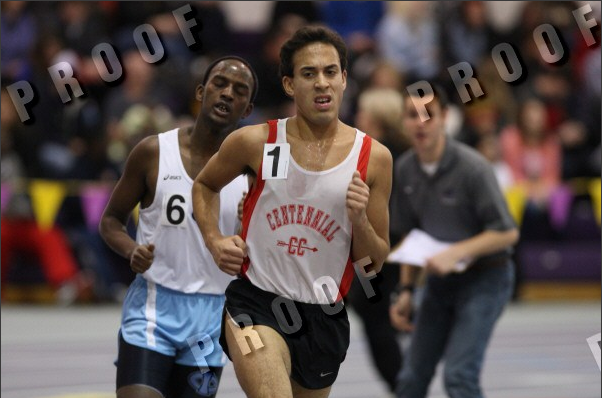 trackguy2511's profile picture. 