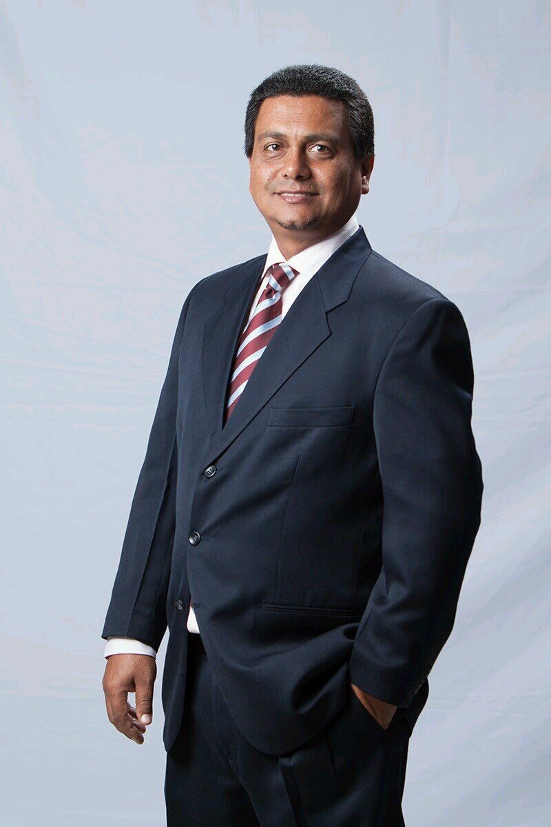 jesus_marte's profile picture. Orgullosamente Dominicano y Liceista.