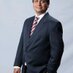 Jesus Marte C. (@jesus_marte) Twitter profile photo Jesus Marte C. (@jesus_marte) Twitter profile photo