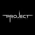 Project LA (@projectclubla) Twitter profile photo