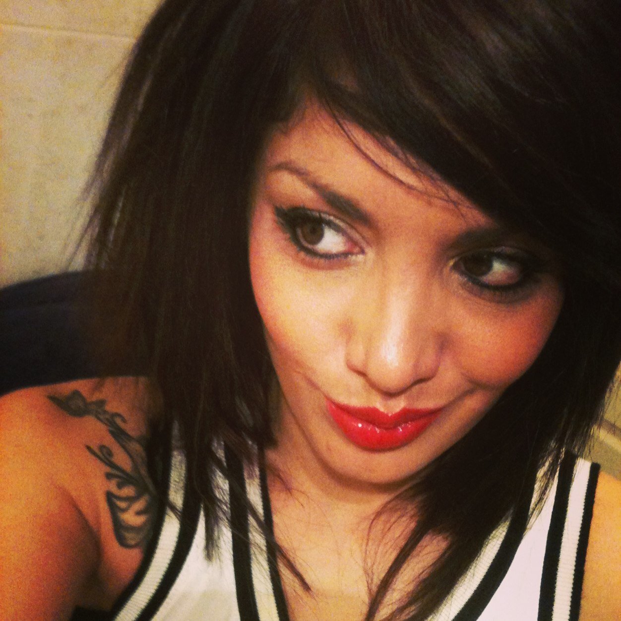 laetipops's profile picture. 