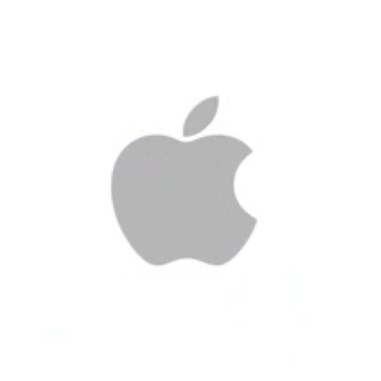 Follow to see up to date Pictures and Tweets™ • @AppleBulletin 