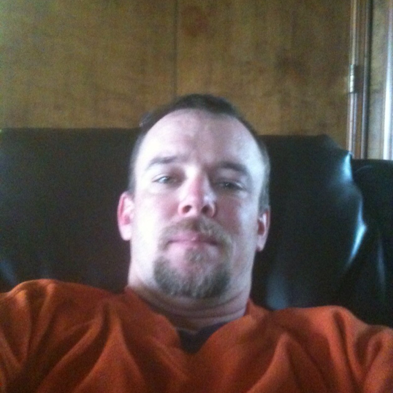 MICHAEL94051839's profile picture. 