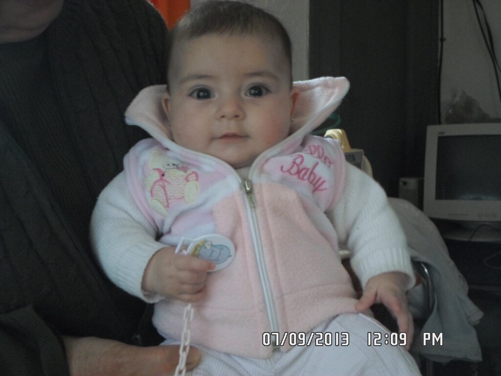 Anisipu's profile picture. 