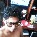 willy chavez romero - @WRomnero - Twitter