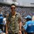 pedro_deleon12's profile image