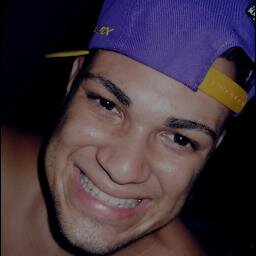 Facce - http://t.co/P6L6K8Xgv8