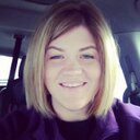 Mandi Richards - @richards_family - Twitter