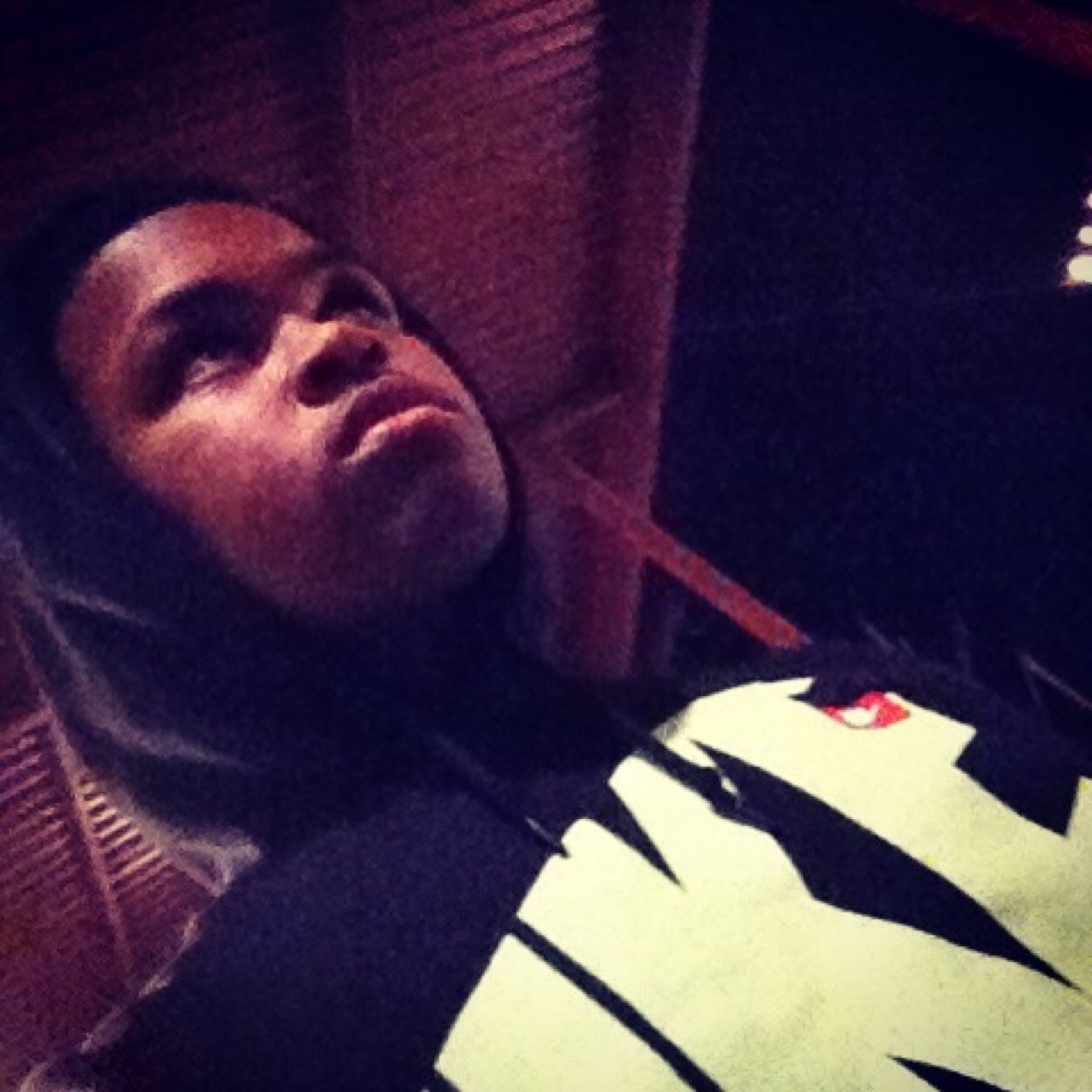 JordanStreeter6's profile picture. 