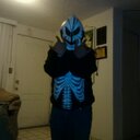 Eduardo Vigil Jr - @lalovigil2786 - Twitter