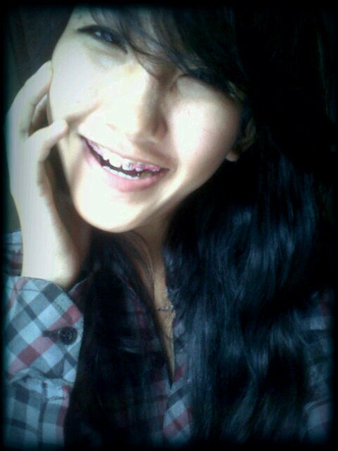piday07's profile picture. Follow OFF MY GOD IS ALLAH,
Part of LAST CHILD and Twitter Me