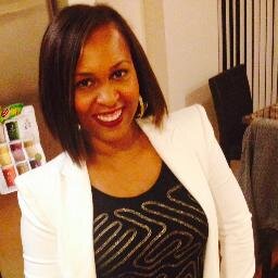 brittneykbrock's profile picture. Music Executive, Momma & Entrepreneur Founder @kingcreativegrp Inquiries: info@kingcreativegroup.com