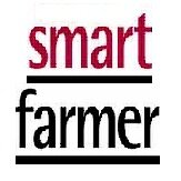 smartfarmerSJ's profile picture. A free monthly magazine for small area/lifestyle farmers in South Australia. Tweets by @Carla_WS