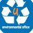 TheU_enviro's profile image