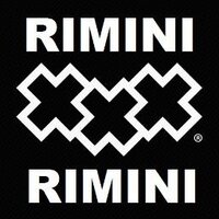 RIMINI XXX (@riminixxx) 's Twitter Profile