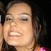 Gisele Torres (@gi_torres) Twitter profile photo