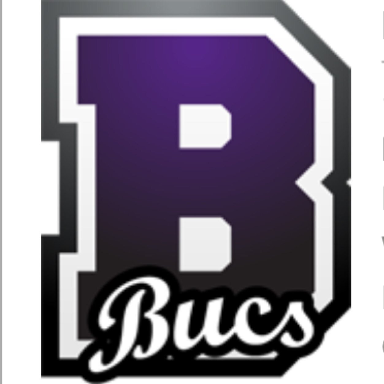 BelviFanSection's profile picture. 