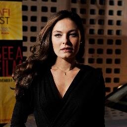 DeviousSweetie's profile picture. The secrets of this earth are not for all to see, but only for those who will seek them. I'm going after @SecretiveMal.
|OC. RP. Dark and Mature Content.|