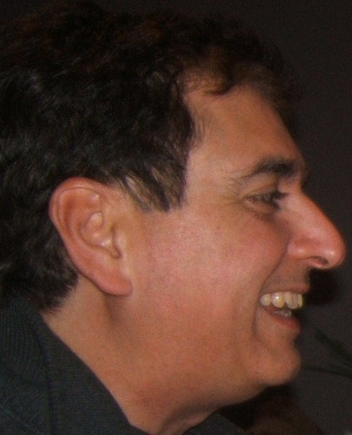 eakhnoukh's profile picture. 
