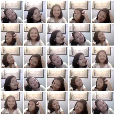 WindaHapsariHsb's profile picture. This account is inactive, so go follow my 2nd twitter @hsb_winda