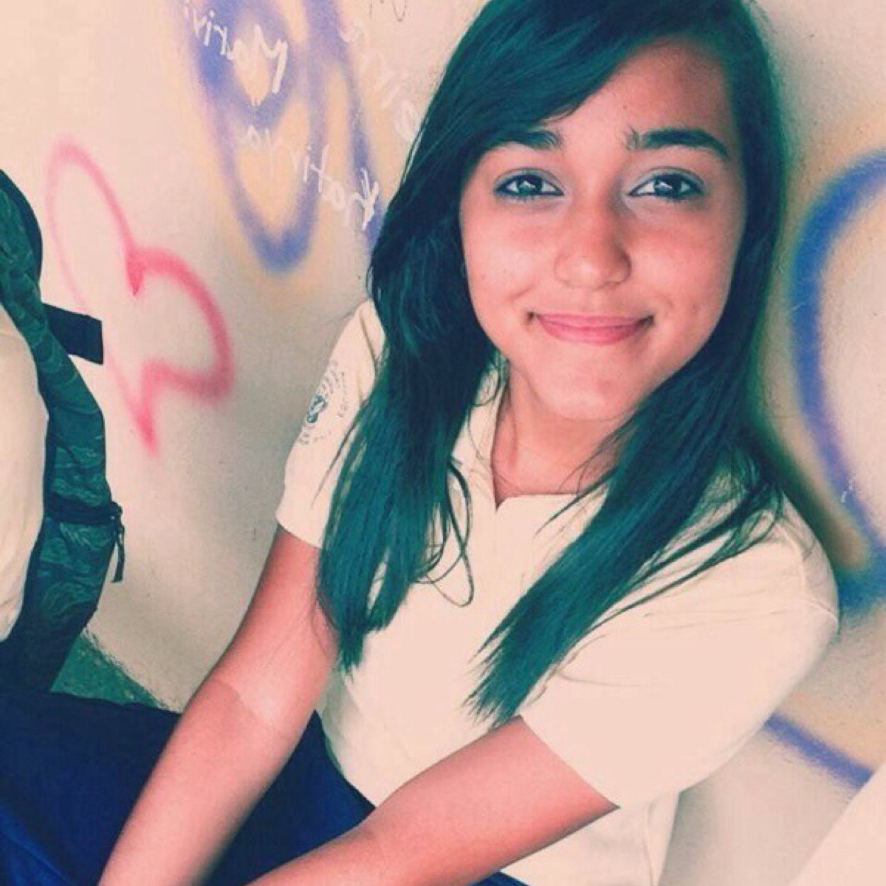 New Twitter.......