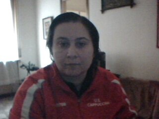 Ciao,mi chiamo Barbara Dusi ho 36 anni,convivo con Franco Gambarelli; sono qualificata ASA e sono alla ricerca di un lavoro....per cortesia aiutatemi.