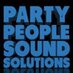 Sound Solutions (@solutionsvic) Twitter profile photo Sound Solutions (@solutionsvic) Twitter profile photo