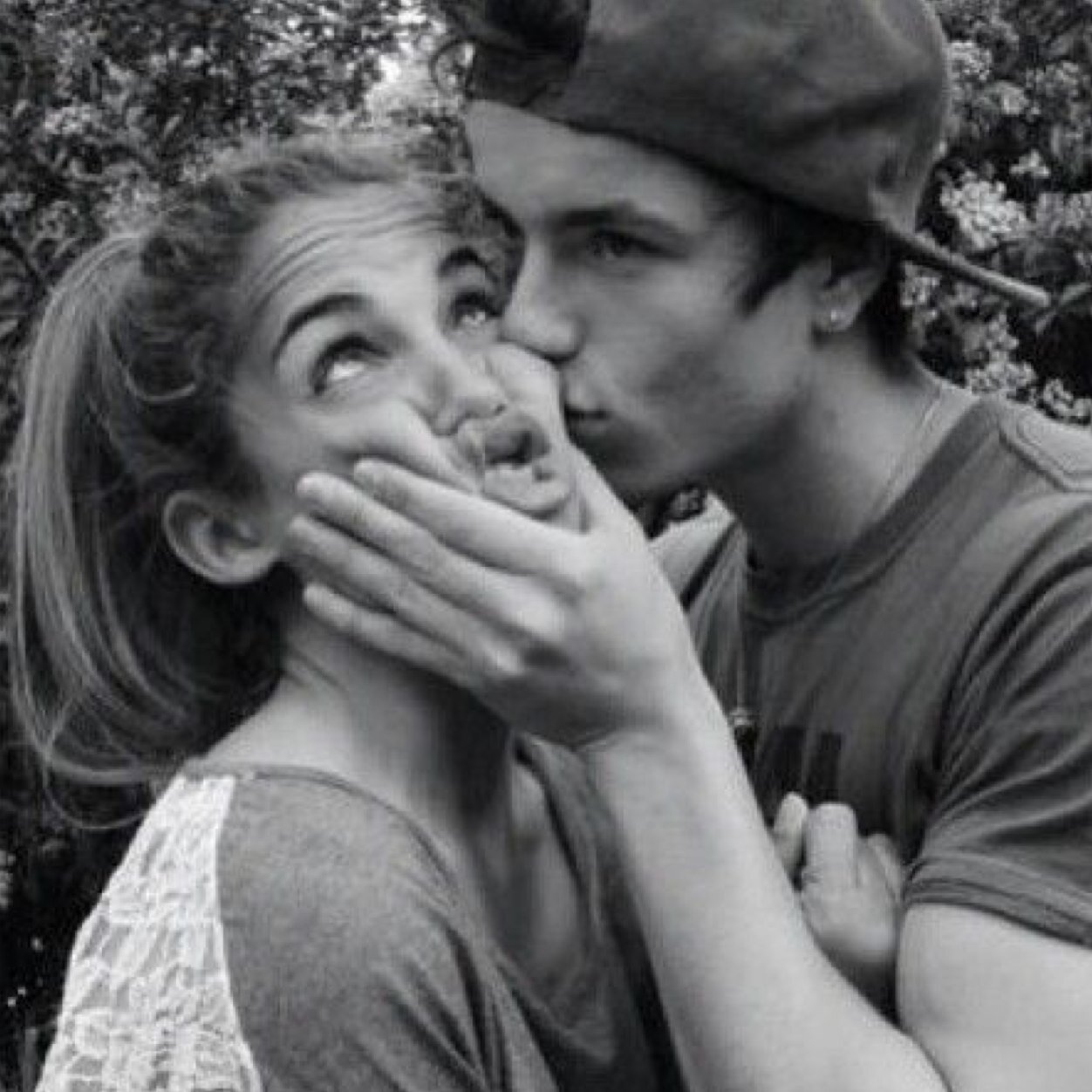 BoyPeeny's profile picture. 