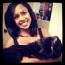 Indu Sudhakar (@indusudhakar) Twitter profile photo